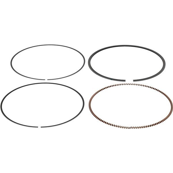 Vertex Piston Ring Set - DRIVEN Canada's Powersports 9999999989590279000001