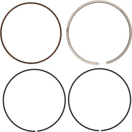 Vertex Piston Ring Set - DRIVEN Canada's Powersports 9999999988590279000002