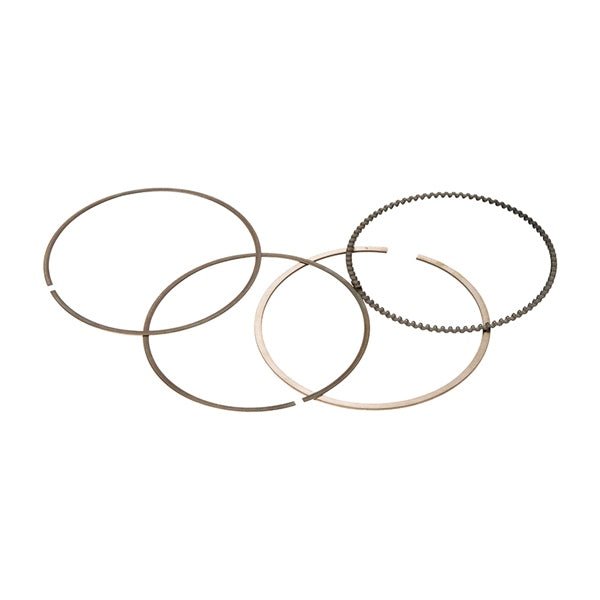 Vertex Piston Ring Set - DRIVEN Canada's Powersports 9999999988590281000001