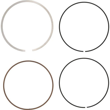 Vertex Piston Ring Set - DRIVEN Canada's Powersports 714205070996590282000002