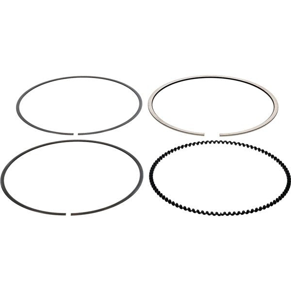 Vertex Piston Ring Set - DRIVEN Canada's Powersports 9999999989590285000002