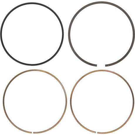 Vertex Piston Ring Set - DRIVEN Canada's Powersports 9999999989590288000003