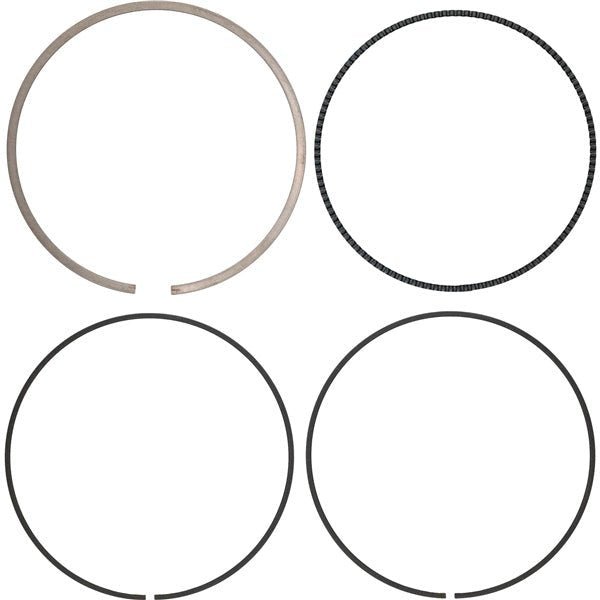 Vertex Piston Ring Set - DRIVEN Canada's Powersports 9999999989590295000003