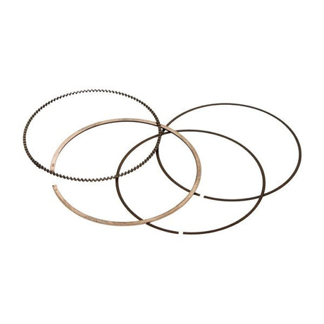 Vertex Piston Ring Set - DRIVEN Canada's Powersports 9999999988590298000001