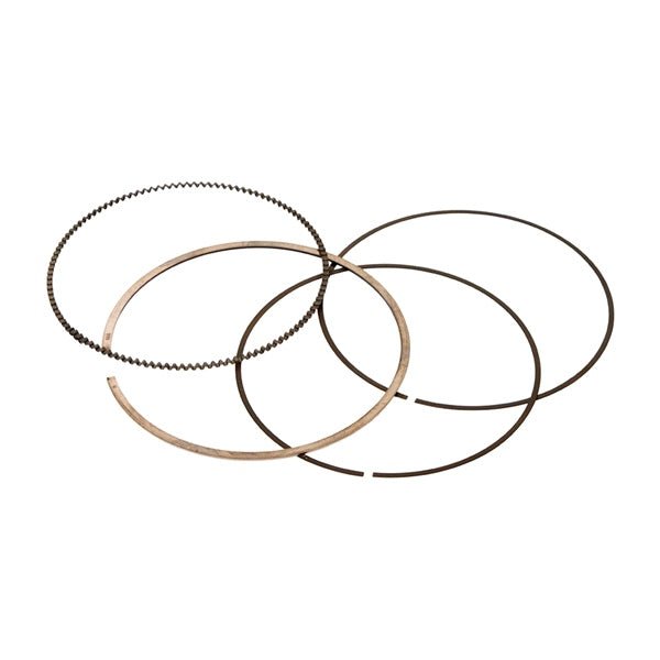 Vertex Piston Ring Set - DRIVEN Canada's Powersports 9999999988590298000001