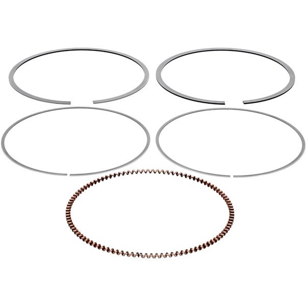 Vertex Piston Ring Set - DRIVEN Canada's Powersports 9999999989590310250001