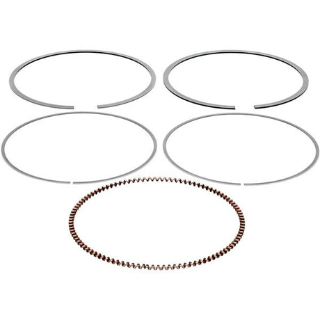 Vertex Piston Ring Set - DRIVEN Canada's Powersports 9999999989590310250001