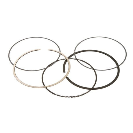 Vertex Piston Ring Set - DRIVEN Canada's Powersports 9999999988590310500001