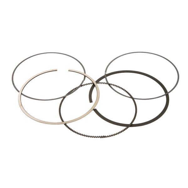 Vertex Piston Ring Set - DRIVEN Canada's Powersports 9999999988590310500001