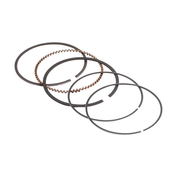 Vertex Piston Ring Set - DRIVEN Canada's Powersports 9999999988590368500001