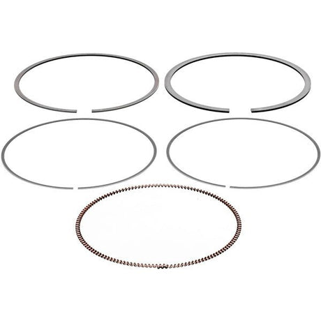Vertex Piston Ring Set - DRIVEN Canada's Powersports 9999999989590384500001