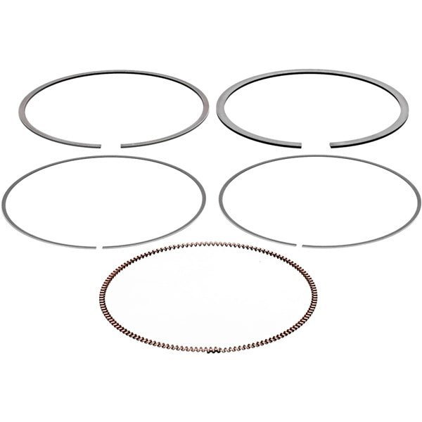 Vertex Piston Ring Set - DRIVEN Canada's Powersports 9999999989590384500001
