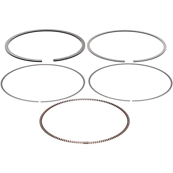 Vertex Piston Ring Set - DRIVEN Canada's Powersports 714205071450590385000004