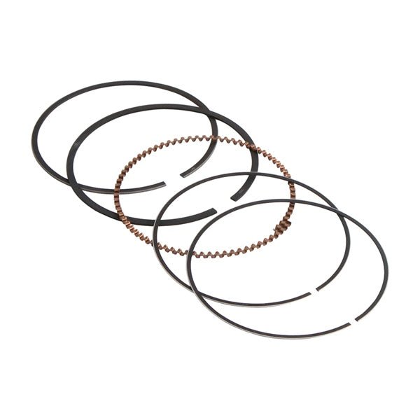 Vertex Piston Ring Set - DRIVEN Canada's Powersports 9999999988590386500001