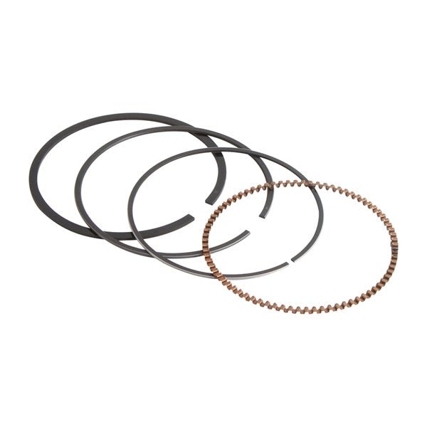 Vertex Piston Ring Set - DRIVEN Canada's Powersports 9999999988590387000002