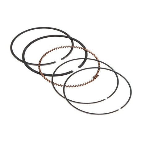 Vertex Piston Ring Set - DRIVEN Canada's Powersports 9999999988590387000003