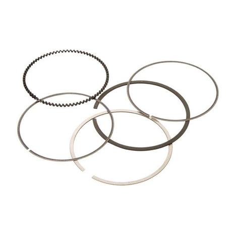 Vertex Piston Ring Set - DRIVEN Canada's Powersports 9999999988590389000002