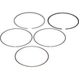 Vertex Piston Ring Set - DRIVEN Canada's Powersports 714205071719590399000003