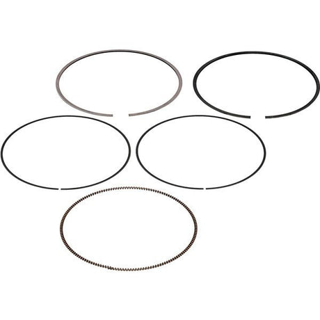 Vertex Piston Ring Set - DRIVEN Canada's Powersports 714205071719590399000003