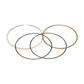 VERTEX PISTON RING SET (590280000001) - Driven Powersports Inc.590280000001
