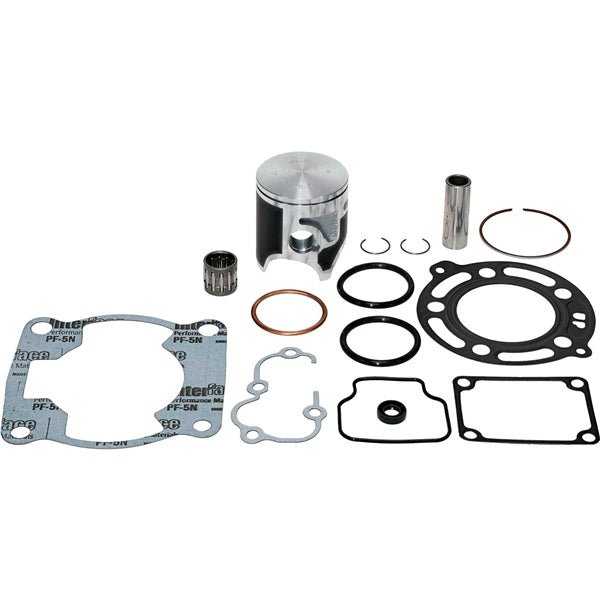 VERTEX PISTON TOP END KIT (VTK23637B - 1) - Driven Powersports Inc.9999999988VTK23637B - 1
