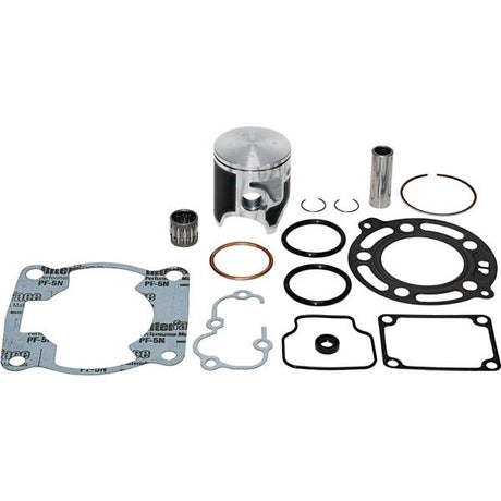 VERTEX PISTON TOP END KIT (VTK23637B - 1) - Driven Powersports Inc.9999999988VTK23637B - 1