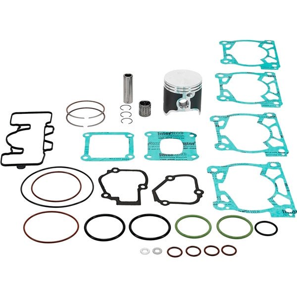 VERTEX PISTON TOP END KIT (VTK24101B - 1) - Driven Powersports Inc.9999999988VTK24101B - 1