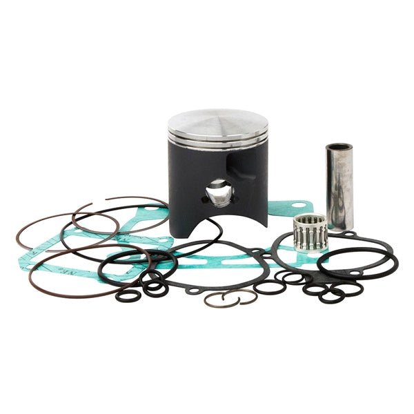 VERTEX PISTON TOP END KIT (VTK24212B - 1) - Driven Powersports Inc.9999999988VTK24212B - 1