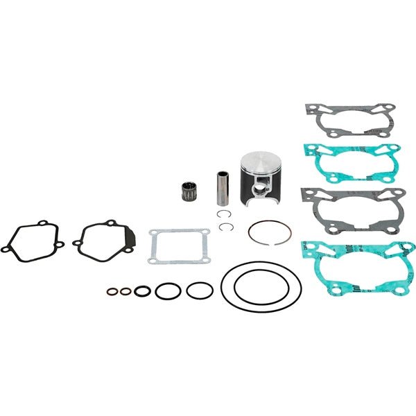 VERTEX PISTON TOP END KIT (VTK24212B - 2) - Driven Powersports Inc.9999999988VTK24212B - 2