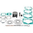 VERTEX PISTON TOP END KIT (VTK24244B) - DRIVEN Canada's Powersports 9999999988VTK24244B