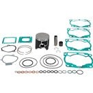 VERTEX PISTON TOP END KIT (VTK24244B) - DRIVEN Canada's Powersports 9999999988VTK24244B