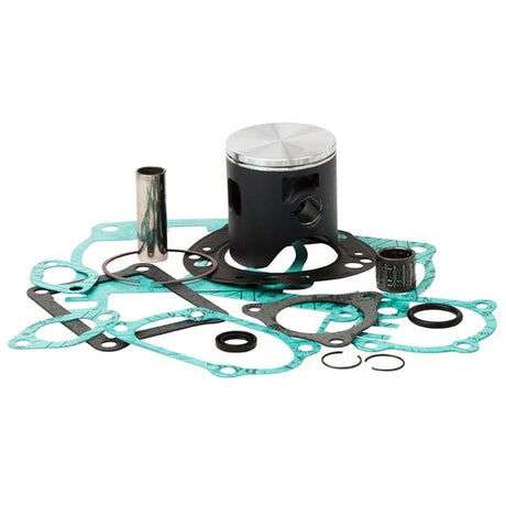 VERTEX PISTON TOP END KIT (VTKTC22983A) - Driven Powersports Inc.9999999988VTKTC22983A