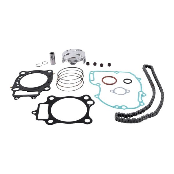VERTEX PISTON TOP END KIT (VTKTC23113B) - Driven Powersports Inc.9999999988VTKTC23113B