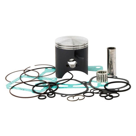 VERTEX PISTON TOP END KIT (VTKTC23641B) - Driven Powersports Inc.9999999988VTKTC23641B