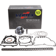 VERTEX PISTON TOP END KIT (VTK23375B - 2) - Driven Powersports Inc.VTK23375B - 2