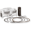 VERTEX PISTON TOP END KIT (VTK22813CD) - Driven Powersports Inc.VTK22813CD