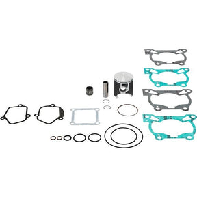 VERTEX PISTON TOP END KIT (VTK24212B - 2) - Driven Powersports Inc.9999999988VTK24212B - 2