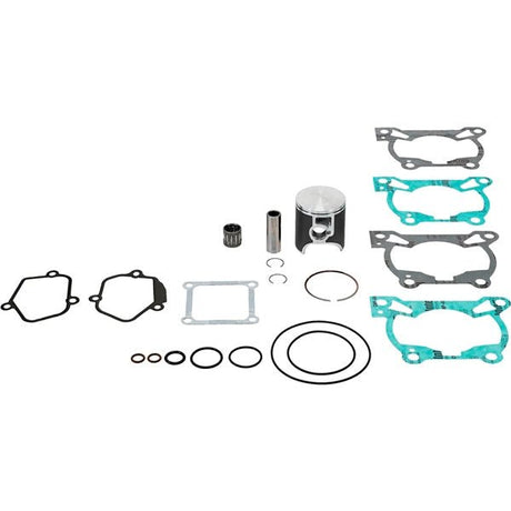 VERTEX PISTON TOP END KIT (VTK24212B - 2) - Driven Powersports Inc.9999999988VTK24212B - 2