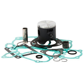 VERTEX PISTON TOP END KIT (VTKTC23856A) - Driven Powersports Inc.9999999988VTKTC23856A
