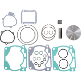 VERTEX PISTON TOP END KIT (VTK23375B - 2) - Driven Powersports Inc.VTK23375B - 2
