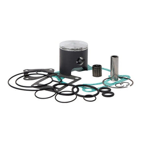 VERTEX PISTON TOP END KIT (VTK23429AB) - Driven Powersports Inc.9999999988VTK23429AB