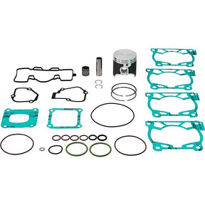 VERTEX PISTON TOP END KIT (VTK24101B) - Driven Powersports Inc.9999999988VTK24101B