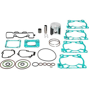 Vertex Piston Top End Kit - DRIVEN Canada's Powersports 9999999989VTK23928B-3