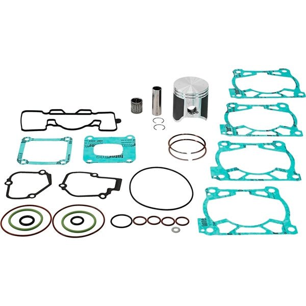 Vertex Piston Top End Kit - DRIVEN Canada's Powersports 9999999989VTK23928B-3
