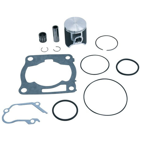 Vertex Piston Top End Kit - DRIVEN Canada's Powersports 9999999988VTK24352A