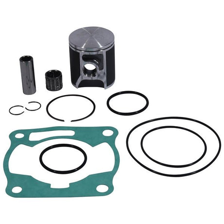 Vertex Piston Top End Kit - DRIVEN Canada's Powersports 9999999989VTK24370B