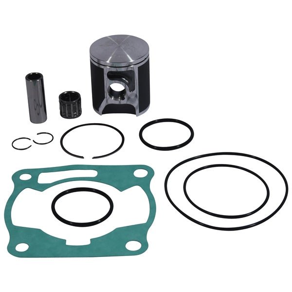 Vertex Piston Top End Kit - DRIVEN Canada's Powersports 9999999989VTK24370B
