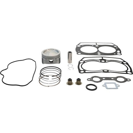 Vertex Piston Top End Kit - DRIVEN Canada's Powersports 9999999989VTK24397B-2
