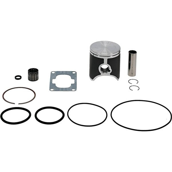 Vertex Piston Top End Kit - DRIVEN Canada's Powersports 9999999989VTK24570B
