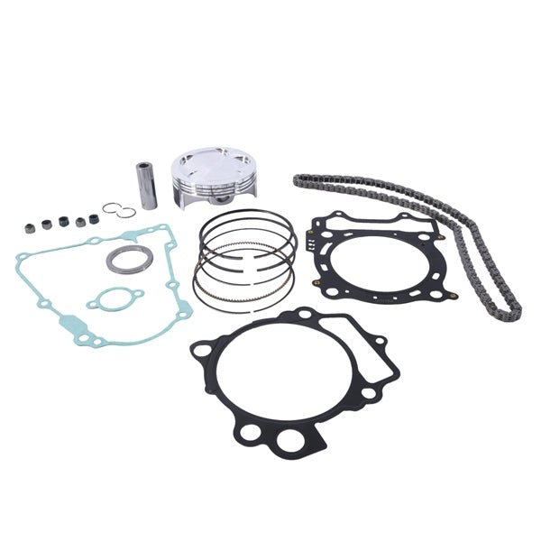 Vertex Piston Top End Kit - DRIVEN Canada's Powersports 9999999989VTKTC22915B-1